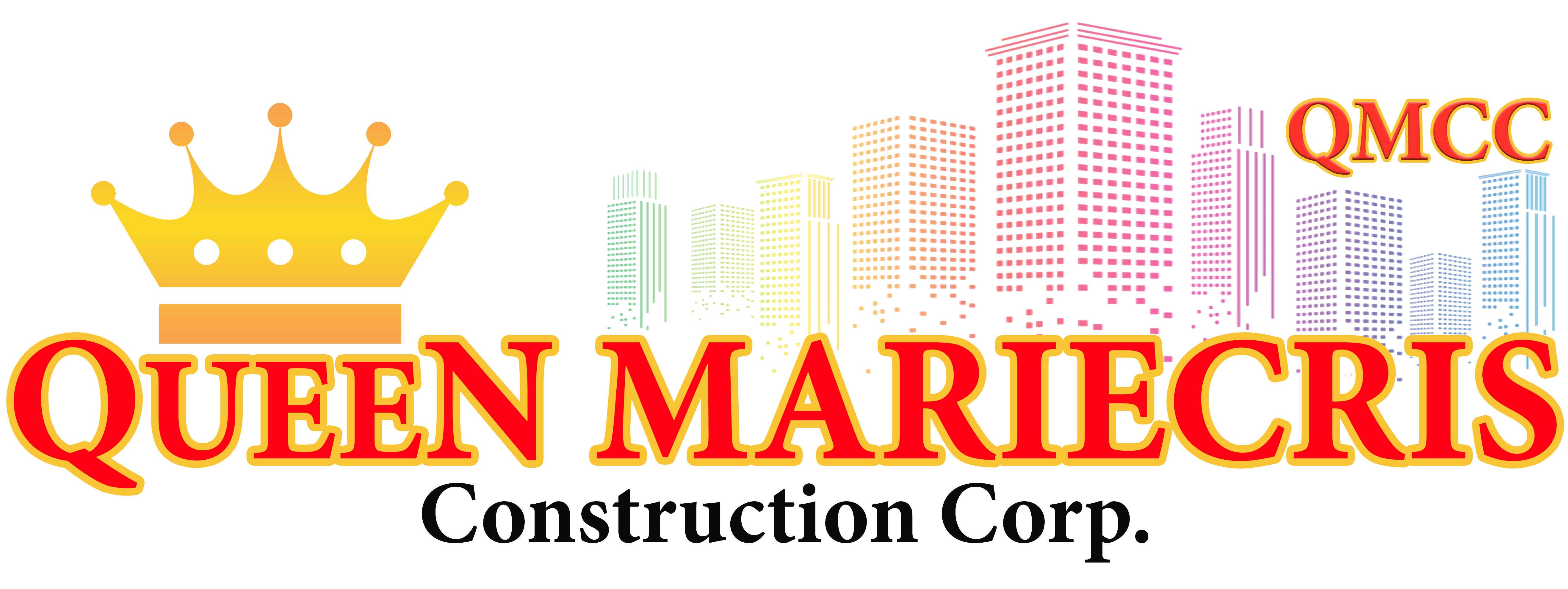 Queen Mariecris Construction Corp.